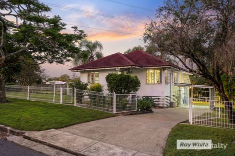 Property photo of 63 Cypress Street Inala QLD 4077
