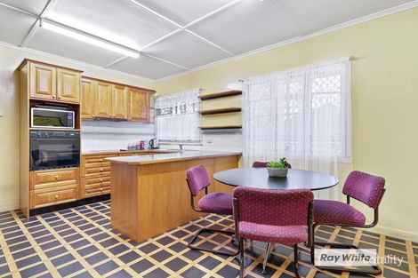 Property photo of 63 Cypress Street Inala QLD 4077