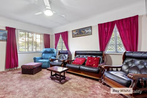 Property photo of 63 Cypress Street Inala QLD 4077