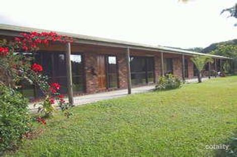 Property photo of 15 Fallon Road Kuranda QLD 4881