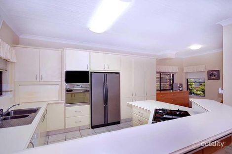 Property photo of 22 Jutsum Street Middle Ridge QLD 4350