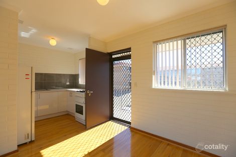 Property photo of 32/15 Glendower Way Spearwood WA 6163