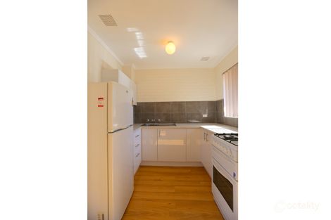 Property photo of 32/15 Glendower Way Spearwood WA 6163