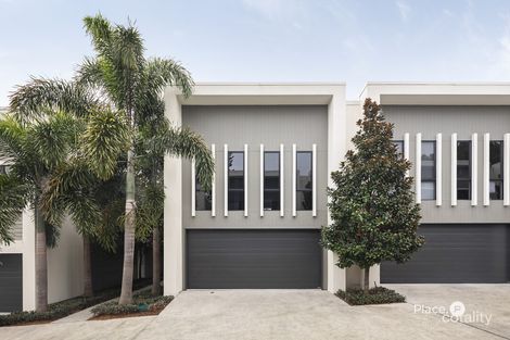 143/164 Government Rd, Richlands, QLD 4077