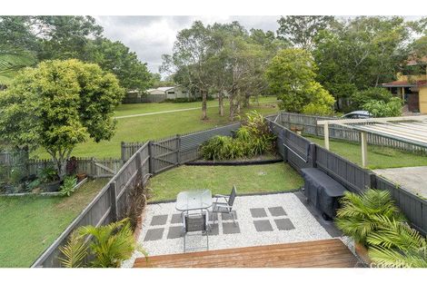 240/125 Hansford Rd, Coombabah, QLD 4216