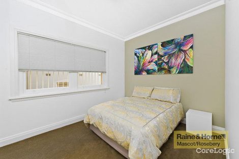 Property photo of 2/225 Malabar Road South Coogee NSW 2034