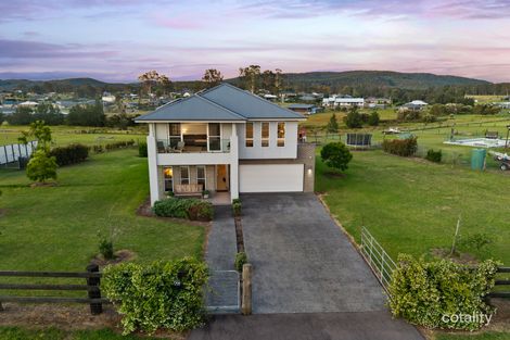 66 Rosehill Rd, Millfield, NSW 2325