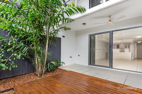 Property photo of 27/40-46 Redlynch Intake Road Redlynch QLD 4870