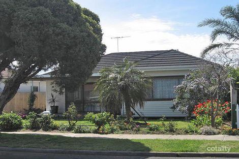 58 Victory Rd, Airport West, VIC 3042