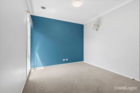Property photo of 27 Rathberry Circuit Clyde North VIC 3978