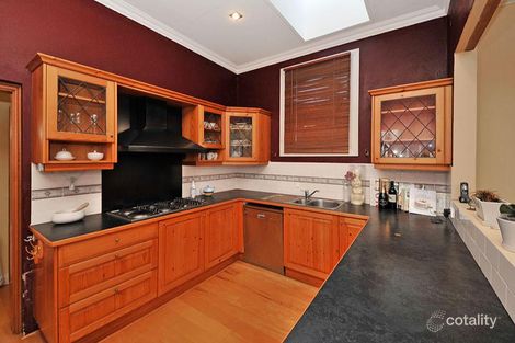 Property photo of 1 Arthur Street Leichhardt NSW 2040