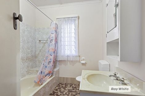 Property photo of 63 Cypress Street Inala QLD 4077