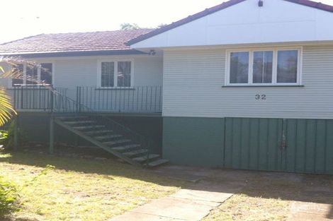 32 Lebanon St, Brighton, QLD 4017