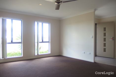 Property photo of 37 Atwood Street Mount Low QLD 4818