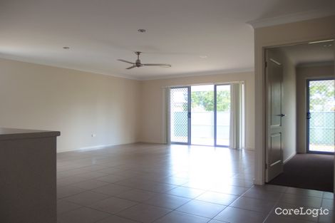 Property photo of 37 Atwood Street Mount Low QLD 4818