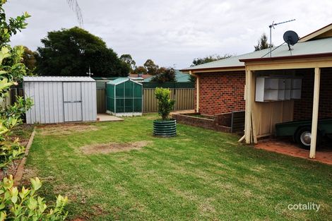 Property photo of 22A Cyril Towers Street Dubbo NSW 2830