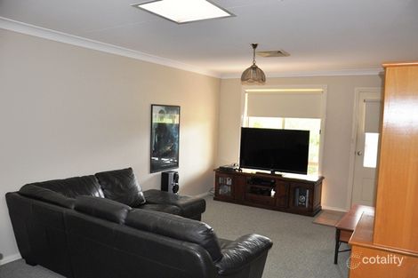 Property photo of 22A Cyril Towers Street Dubbo NSW 2830