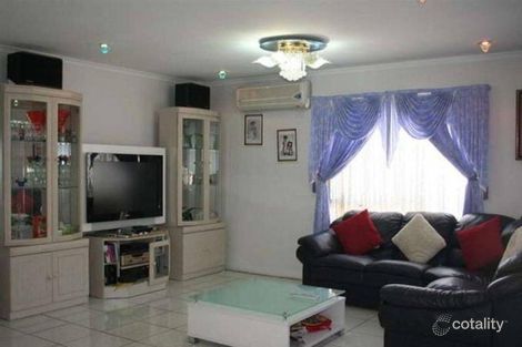 Property photo of 118 Durrang Street Durack QLD 4077