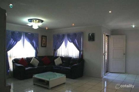 Property photo of 118 Durrang Street Durack QLD 4077