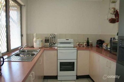 Property photo of 118 Durrang Street Durack QLD 4077