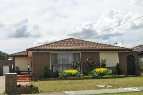 38 Grevillea Rd, Kings Park, VIC 3021