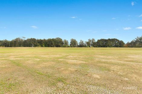 Lot 203 Pomeroy St, Schofields, NSW 2762