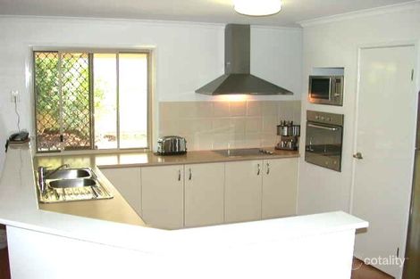 Property photo of 68 Cribb Road Carindale QLD 4152