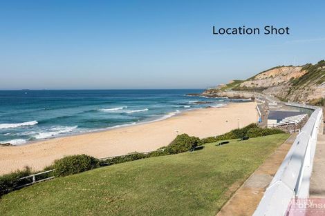 504/77 Shortland Esp, Newcastle, NSW 2300