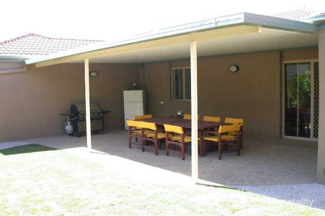 Property photo of 68 Cribb Road Carindale QLD 4152