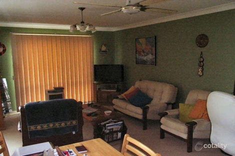 Property photo of 2/71 Landsborough Parade Golden Beach QLD 4551
