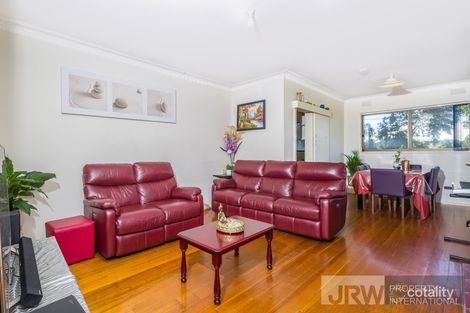 Property photo of 1 Moylan Road Glen Waverley VIC 3150