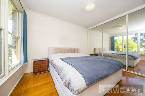 Property photo of 1 Moylan Road Glen Waverley VIC 3150
