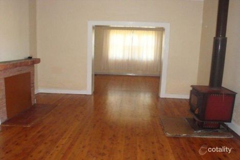 Property photo of 296 Bocoble Road Queens Pinch NSW 2850