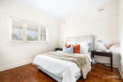 Property photo of 59 Maroubra Road Maroubra NSW 2035