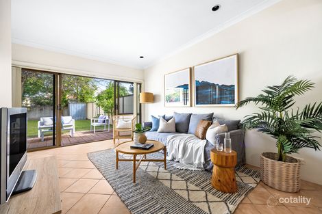 Property photo of 59 Maroubra Road Maroubra NSW 2035