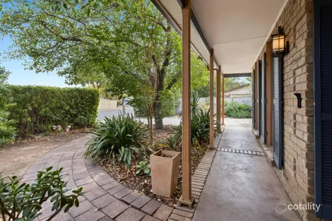 Property photo of 95 Tolley Road St Agnes SA 5097