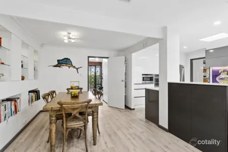 Property photo of 95 Tolley Road St Agnes SA 5097