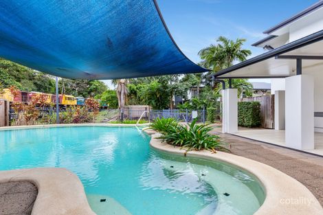 Property photo of 27/40-46 Redlynch Intake Road Redlynch QLD 4870