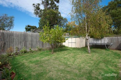 Property photo of 24A Bevan Street Balwyn VIC 3103