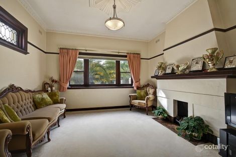 Property photo of 24A Bevan Street Balwyn VIC 3103