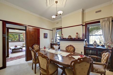Property photo of 24A Bevan Street Balwyn VIC 3103