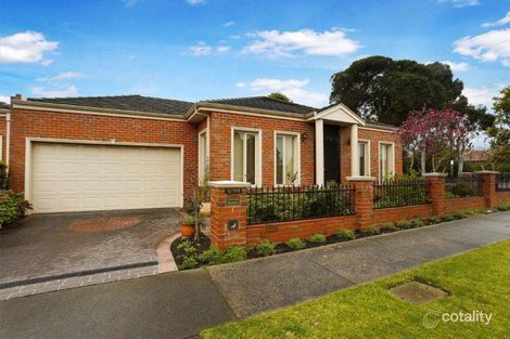 2/363 Stephensons Rd, Mount Waverley, VIC 3149