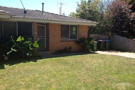 1/33 Patterson St, Ringwood East, VIC 3135