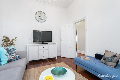 Property photo of 153 Railway Road Subiaco WA 6008