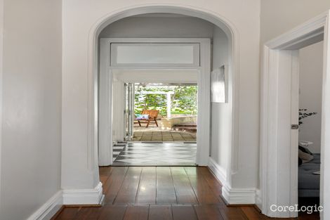 Property photo of 153 Railway Road Subiaco WA 6008