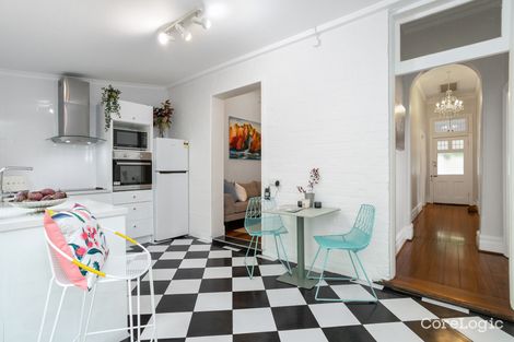 Property photo of 153 Railway Road Subiaco WA 6008