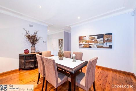 Property photo of 39 Glenayr Avenue Denistone West NSW 2114