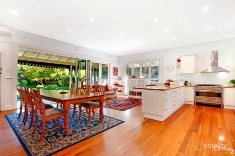 6 Archbold Rd, Roseville, NSW 2069