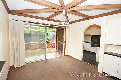 Property photo of 3/211 O G Road Marden SA 5070