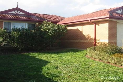 Property photo of 5 Hatten Place Berwick VIC 3806